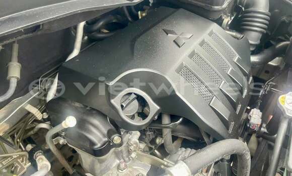 Mua Đã sử dụng Mitsubishi Xpander Xe ô tô Mua Đã sử dụng Mitsubishi Xpander Xe ô tô