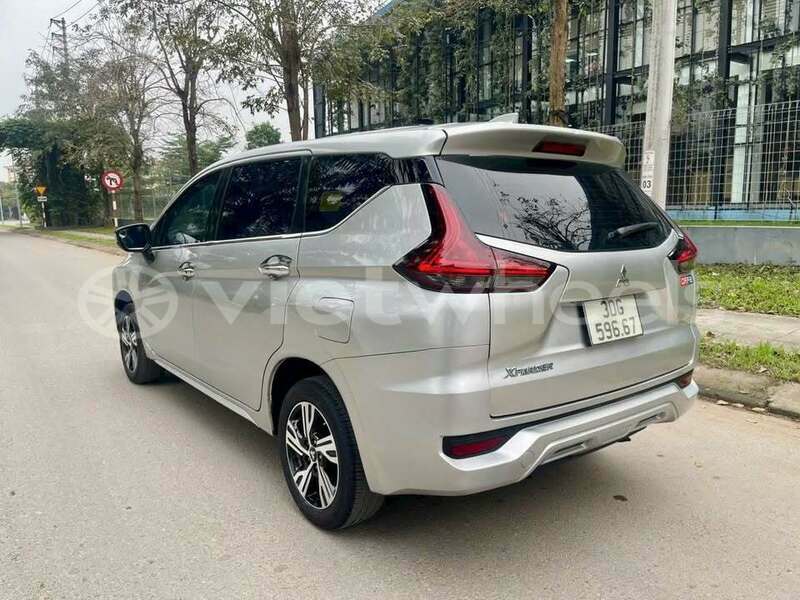 Big with watermark mitsubishi xpander an giang huyen an phu 37178