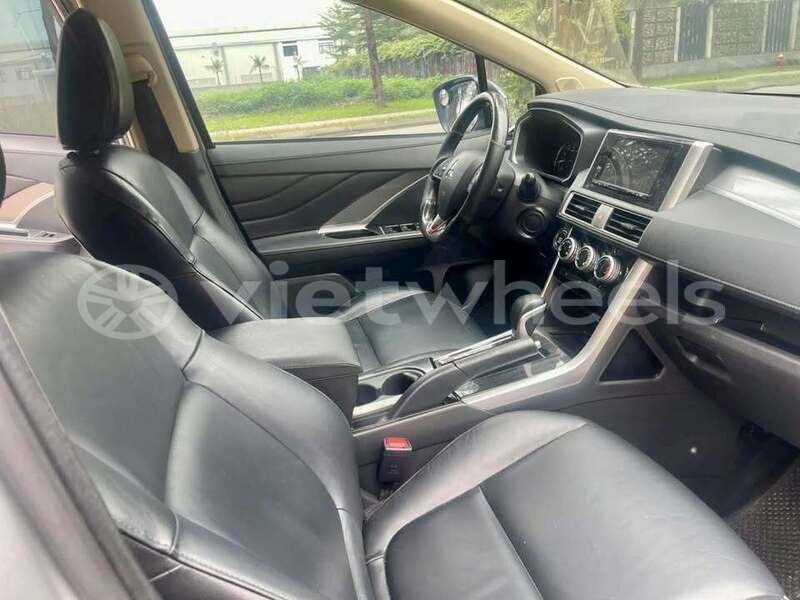 Big with watermark mitsubishi xpander an giang huyen an phu 37178