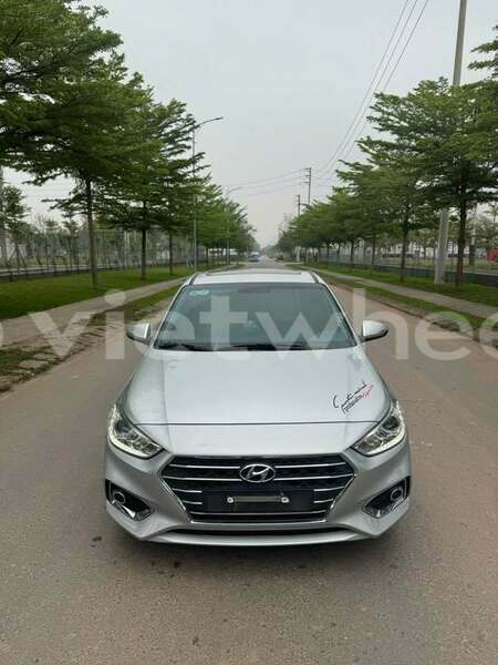 Big with watermark hyundai accent an giang huyen an phu 37179
