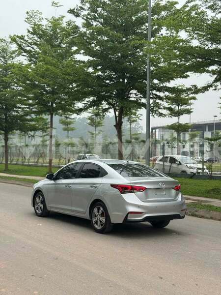 Big with watermark hyundai accent an giang huyen an phu 37179