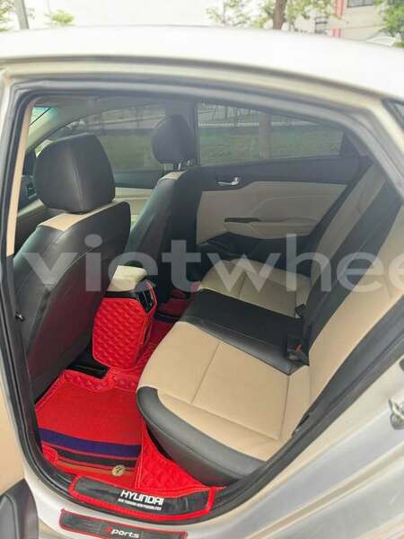 Big with watermark hyundai accent an giang huyen an phu 37179