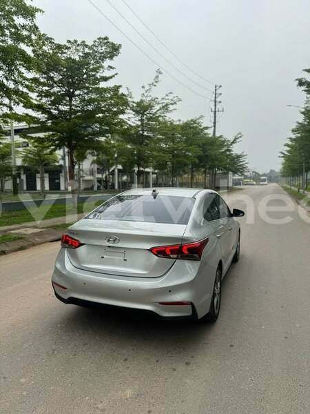 Big with watermark hyundai accent an giang huyen an phu 37179