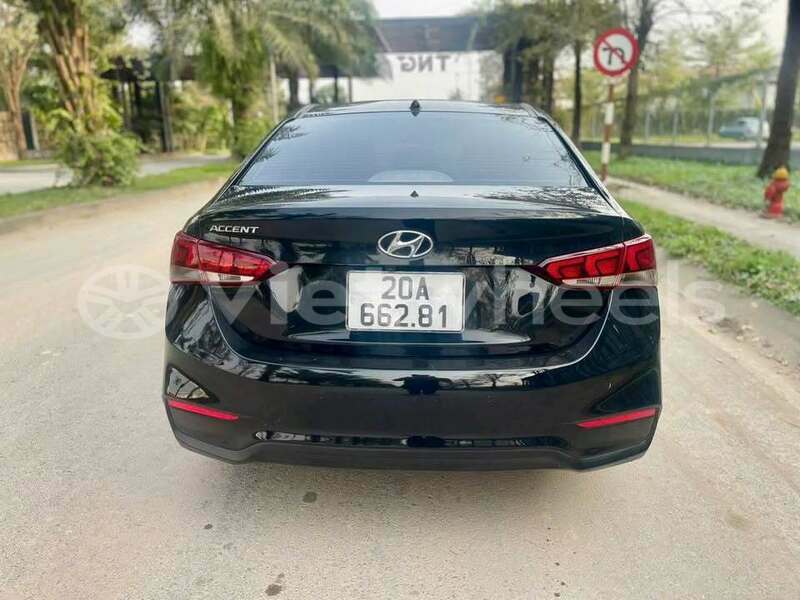 Big with watermark hyundai accent hanoi saigon 37180