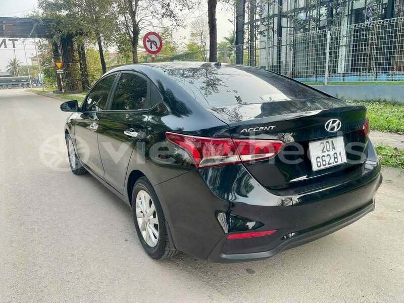 Big with watermark hyundai accent hanoi saigon 37180