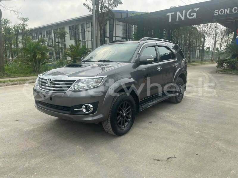 Big with watermark toyota fortuner an giang huyen an phu 37181