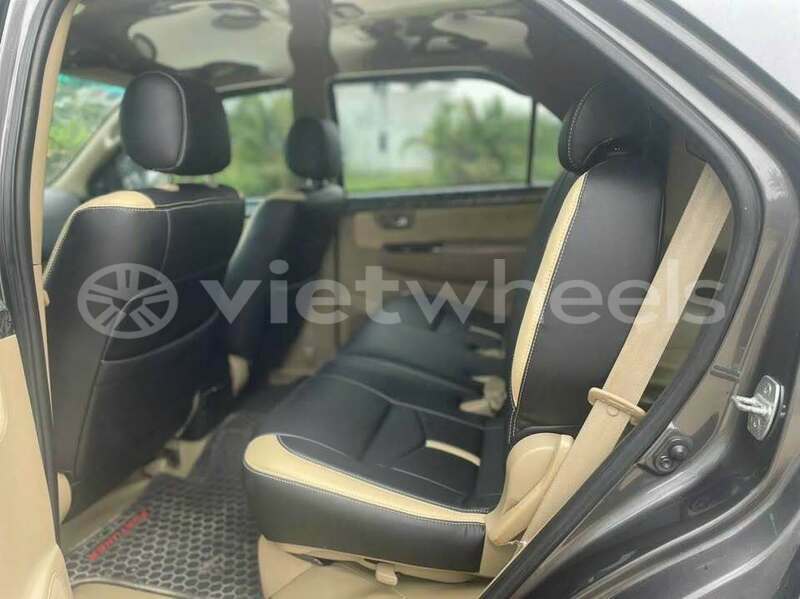 Big with watermark toyota fortuner an giang huyen an phu 37181