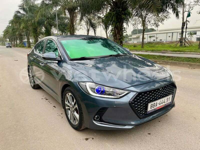 Big with watermark hyundai elantra an giang huyen an phu 37182