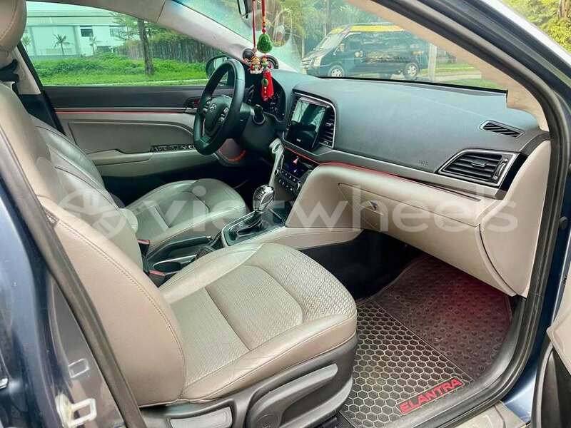 Big with watermark hyundai elantra an giang huyen an phu 37182