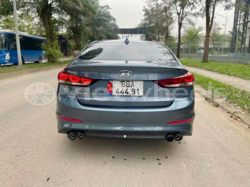 Big with watermark hyundai elantra an giang huyen an phu 37182