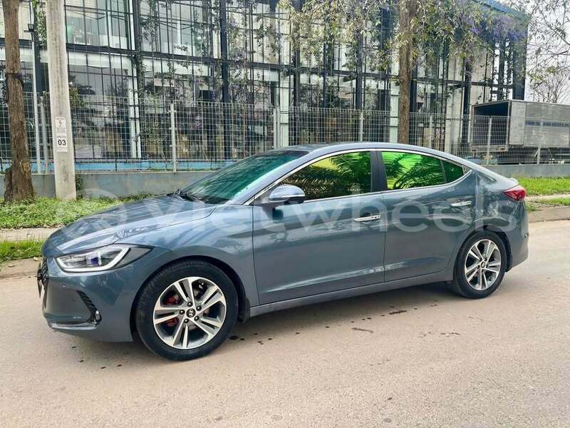Big with watermark hyundai elantra an giang huyen an phu 37182