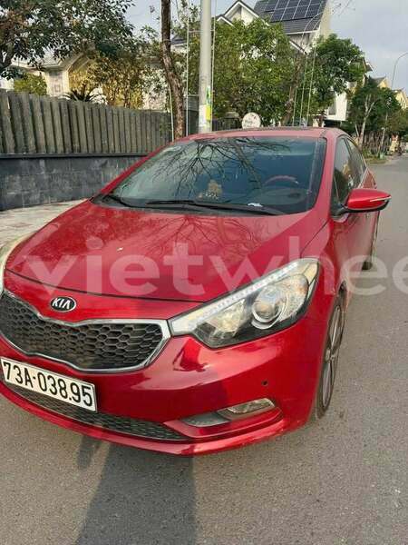 Big with watermark kia k3 an giang huyen an phu 37183