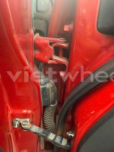 Big with watermark kia k3 an giang huyen an phu 37183