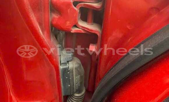 Mua Đã sử dụng Kia K3 Xe ô tô Mua Đã sử dụng Kia K3 Xe ô tô