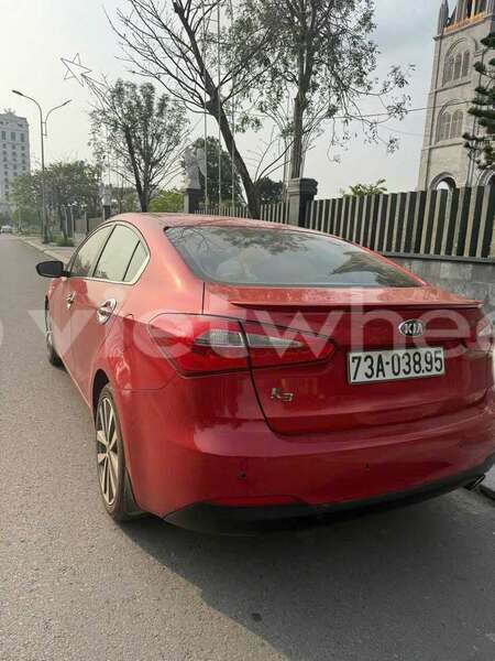 Big with watermark kia k3 an giang huyen an phu 37183