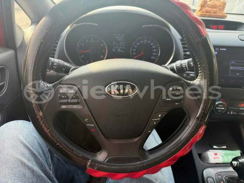 Big with watermark kia k3 an giang huyen an phu 37183