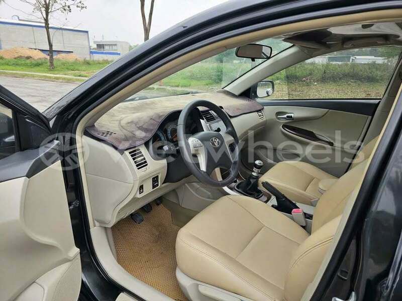 Big with watermark toyota altis an giang huyen an phu 37184