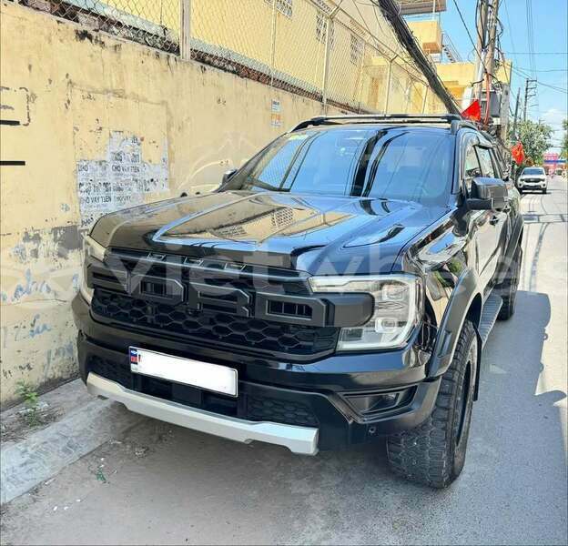 Big with watermark ford ranger tinh kien giang huyen an bien 37185