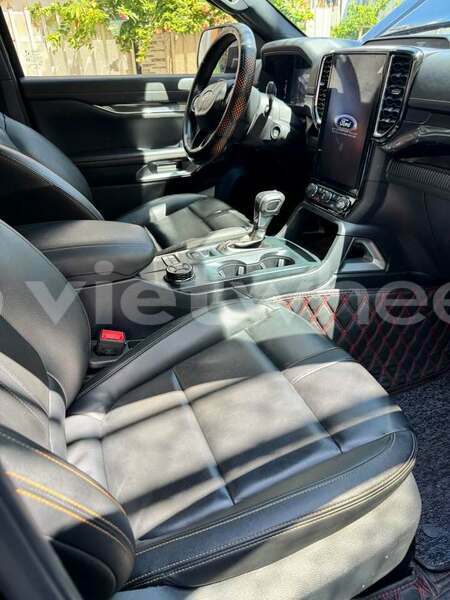 Big with watermark ford ranger tinh kien giang huyen an bien 37185