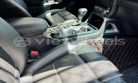 Buy Used Ford Ranger Car Buy Used Ford Ranger Car