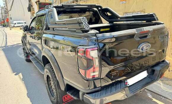 Buy Used Ford Ranger Car Buy Used Ford Ranger Car