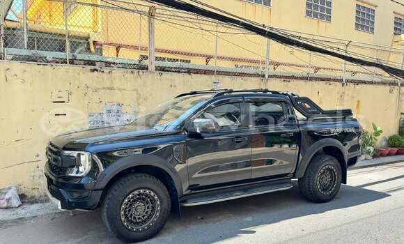 Buy Used Ford Ranger Car Buy Used Ford Ranger Car