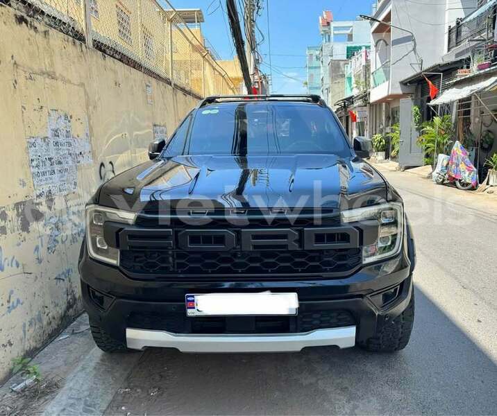 Big with watermark ford ranger tinh kien giang huyen an bien 37185