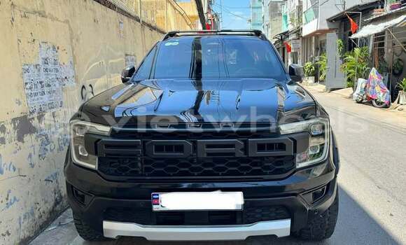 Buy Used Ford Ranger Car Buy Used Ford Ranger Car