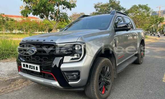 Buy Used Ford Ranger Car Buy Used Ford Ranger Car