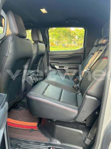 Big with watermark ford ranger hanoi saigon 37186