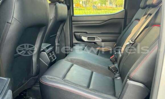 Buy Used Ford Ranger Car Buy Used Ford Ranger Car