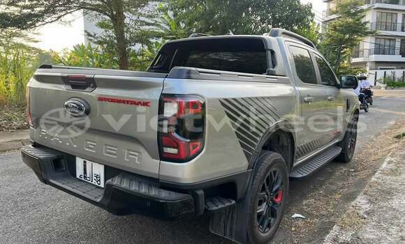 Buy Used Ford Ranger Car Buy Used Ford Ranger Car