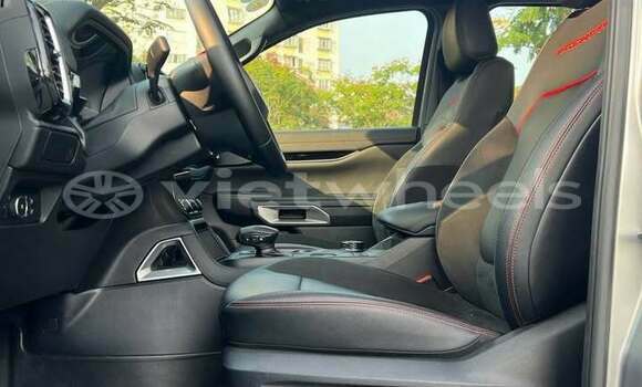 Buy Used Ford Ranger Car Buy Used Ford Ranger Car