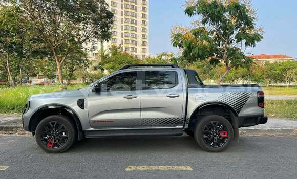 Buy Used Ford Ranger Car Buy Used Ford Ranger Car