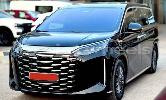 Buy Used Toyota Vellfire Car Buy Used Toyota Vellfire Car