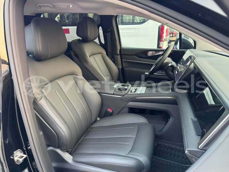 Big with watermark toyota vellfire tinh lam gjong gjam rong 37187