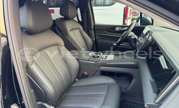 Buy Used Toyota Vellfire Car Buy Used Toyota Vellfire Car