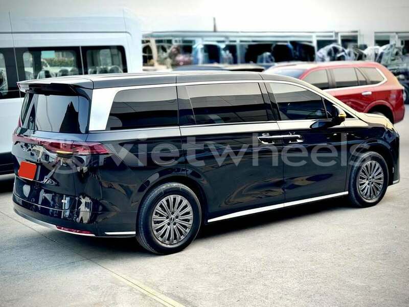 Big with watermark toyota vellfire tinh lam gjong gjam rong 37187
