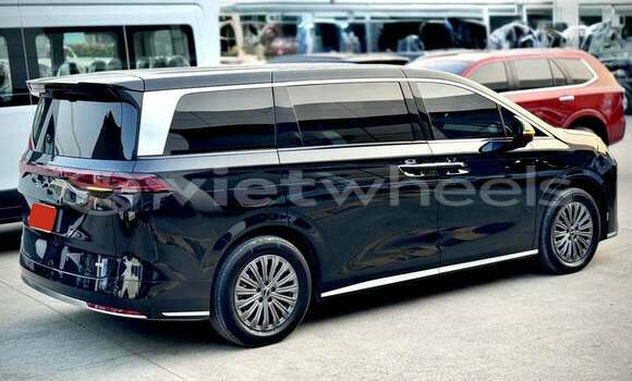 Buy Used Toyota Vellfire Car Buy Used Toyota Vellfire Car
