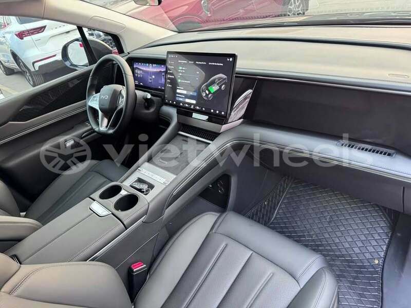 Big with watermark toyota vellfire tinh lam gjong gjam rong 37187