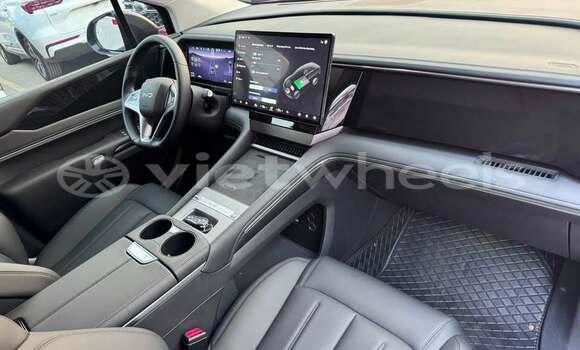 Buy Used Toyota Vellfire Car Buy Used Toyota Vellfire Car