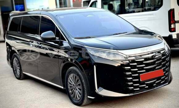 Buy Used Toyota Vellfire Car Buy Used Toyota Vellfire Car