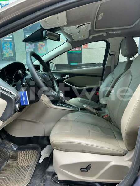 Big with watermark ford focus tinh kien giang huyen an bien 37188