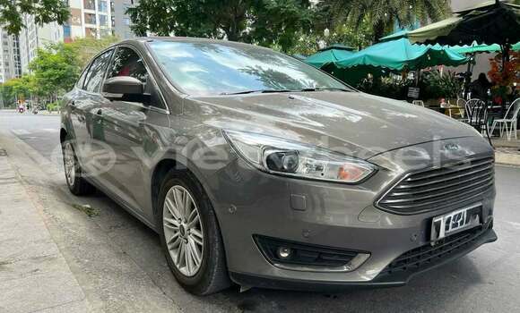 Buy Used Ford Focus Car Buy Used Ford Focus Car