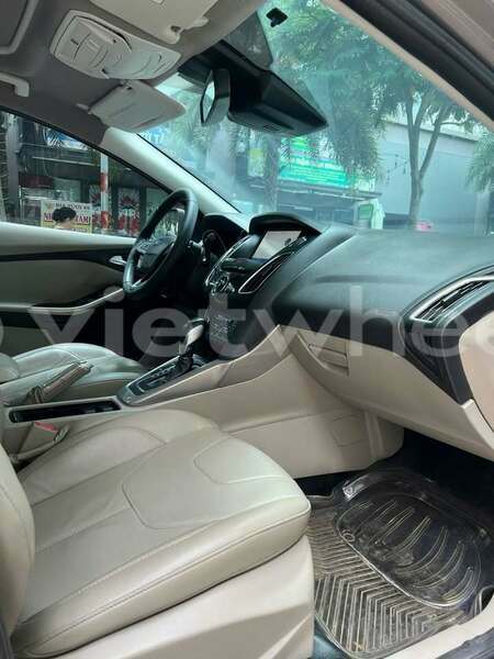 Big with watermark ford focus tinh kien giang huyen an bien 37188