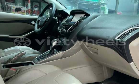 Buy Used Ford Focus Car Buy Used Ford Focus Car