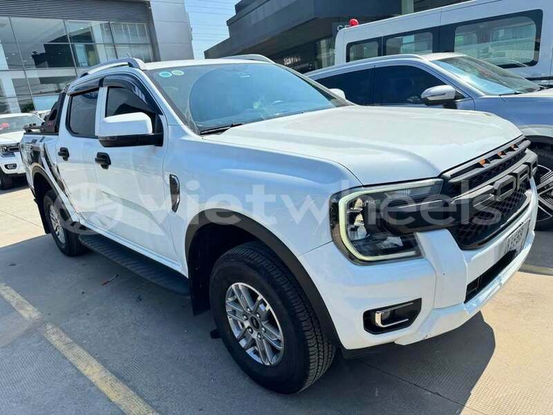 Big with watermark ford ranger an giang huyen an phu 37190