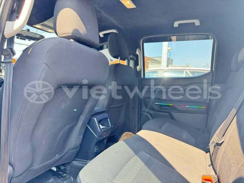 Big with watermark ford ranger an giang huyen an phu 37190