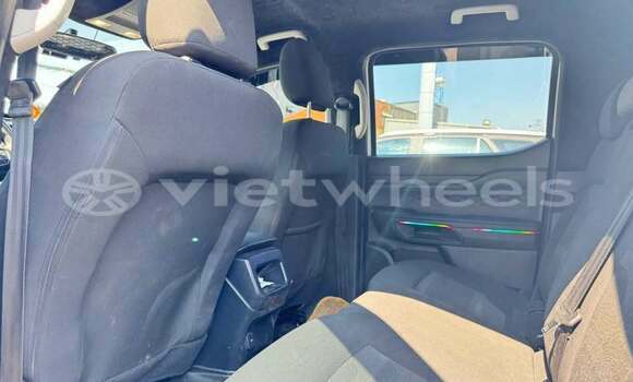 Buy Used Ford Ranger Car Buy Used Ford Ranger Car