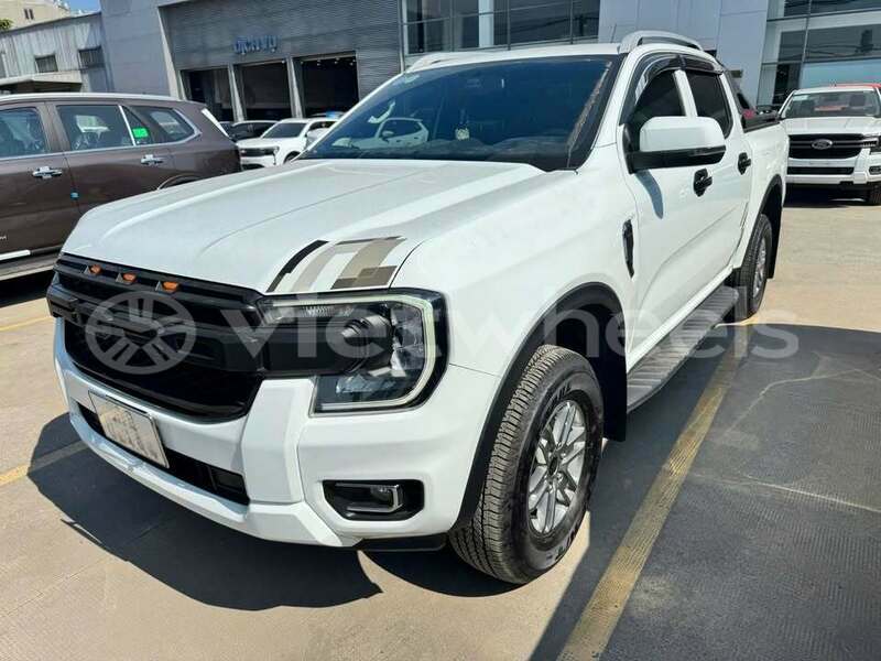 Big with watermark ford ranger an giang huyen an phu 37190